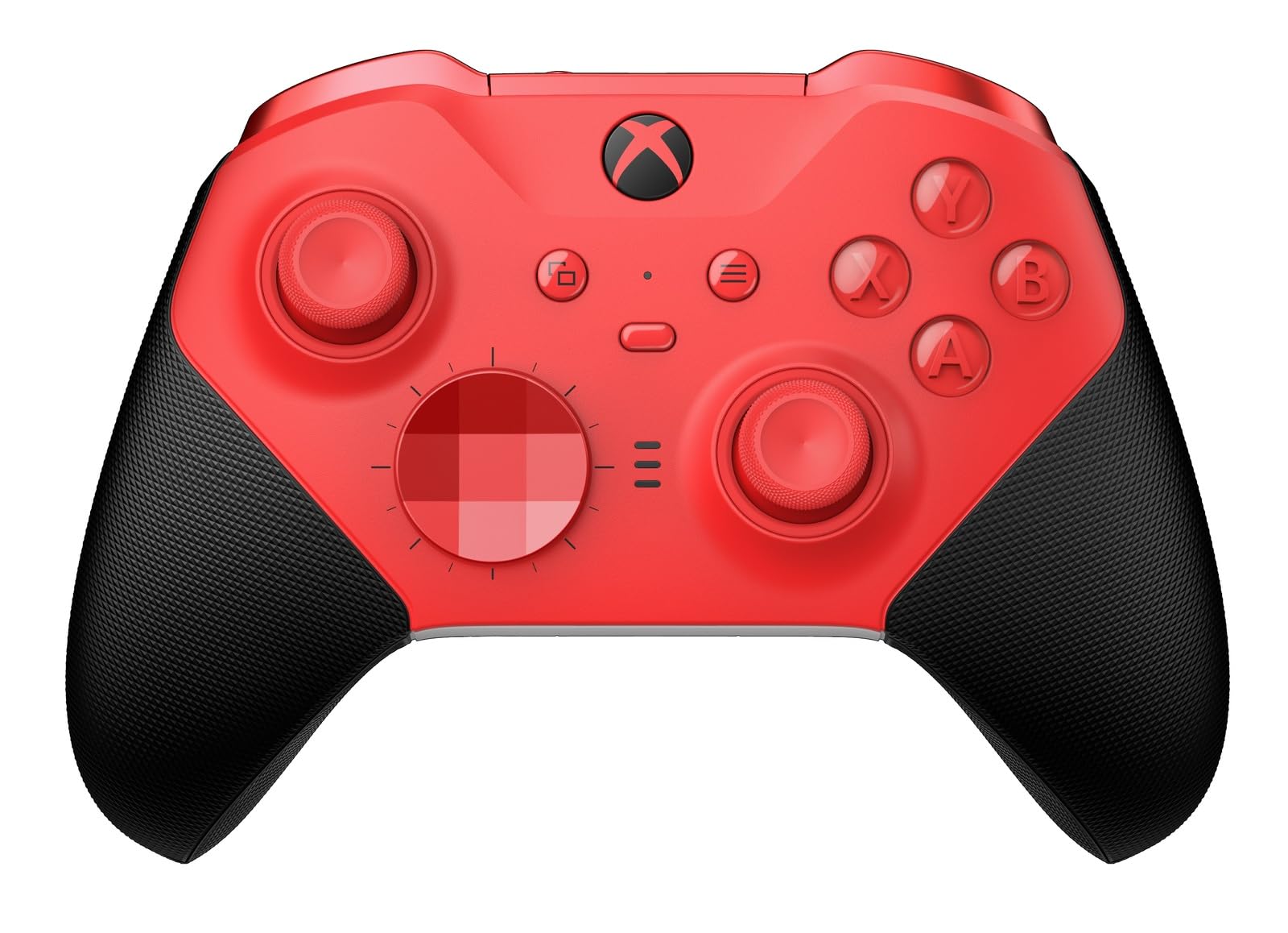 Xbox Elite ワイヤレス コントローラー Series 2 Core … Xbox Elite Wireless Controller Series 2 – Core